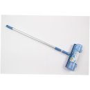 수클리너 이미지