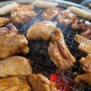 아난티코드GC