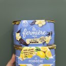 라파 코리아 | 페리에주에, 코어틴 초코볼), 🤍코스트코 추천템🩵(페타치즈, 올리브오일, 라파미에르 요거트, 블루베리 등)