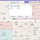 문지초교 Daum카페
