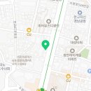 프로로재생의원 이미지