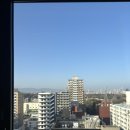 별다샵 | 🍙 급떠난 후쿠오카 2편