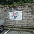 중앙동149 이미지