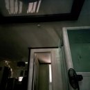 호식이두마리치킨(죽도점) 이미지