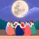 돈땡기네 이미지