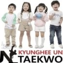 펀태권도장