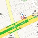 윤성치과의원 이미지