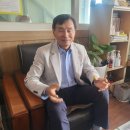 완성정비공장 네이버블로그