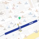 탐팀무에타이 이미지