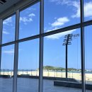 르네블루 바이 워커힐 이미지