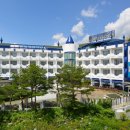 베니키아 관광호텔 이미지