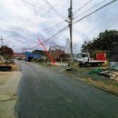 에이스펜션 이미지