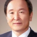 농업협동조합중앙회구례교육원 이미지