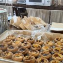 생생마을식육식당본점 | 목포 1박2일 여행(이연규유달전통맷돌면옥 하당큰집 본점, 커피창고로, 유달산, 등대식육식당)