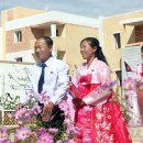 석련농장 이미지