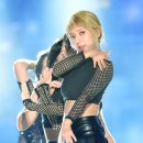 (주)에이오에이코리아 이미지