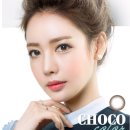 오렌즈 광주 충장로 2호점 이미지