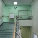 성모자애복지관 | 성모자애복지관 강의 후기