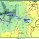 천주사 입구 이미지