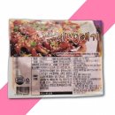 임꺽정축산 이미지