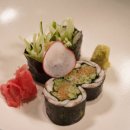라온김밥 이미지