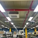 오픈박스 광주하남점 이미지