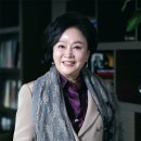 김창숙 부띠크 이미지