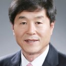 가은축산 이미지
