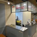 하이포크돈까스전문점 이미지