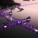 사랑이 있는 어린이 동산 이미지