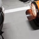 제일특수크리닝 이미지