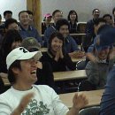 (주)뎀코 Daum카페