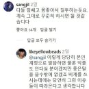 3대 500 어렵대메?? 이미지