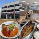 6894 | 화성 봉담 맛집 | 점심에도 가능한 횟집 속초오징어어시장 봉담점 | 위치, 메뉴, 솔직후기