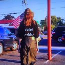 우주당구장 이미지