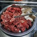 깍뚝연탄구이 네이버블로그