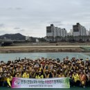 대한적십자사 이미지