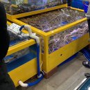 이례수산 이미지