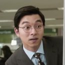 송이세탁소 이미지