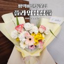 중앙1로56번길 네이버블로그