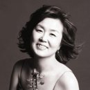 2009년 7월 12일(일) 저녁 8시 Violinist 박지선 초청 Recital 이미지