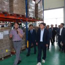 흥덕기초푸드뱅크 이미지