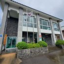 월산경로당 이미지