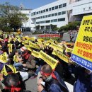 창원철강건설 이미지