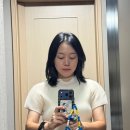 늘편안체형 | 인천 비수술 체형관리 :: 팔뚝살빼는법 고민하다 2회차 받고 온 후기