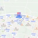지에스(GS25) 고암두언 | 제천시 30평대 아파트 매매가 TOP 5, 1위는 얼마? (2026)