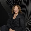 삼가프라자 이미지