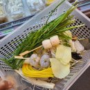 라홍방마라탕 강서구청점 이미지