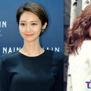 이연희헤어컷 이미지