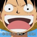 디지털네트워크 주식회사 이미지